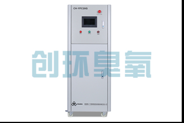 滦平ORP(氧化还原电位)控制在海水养殖臭氧投加中的核心作用与设定区间