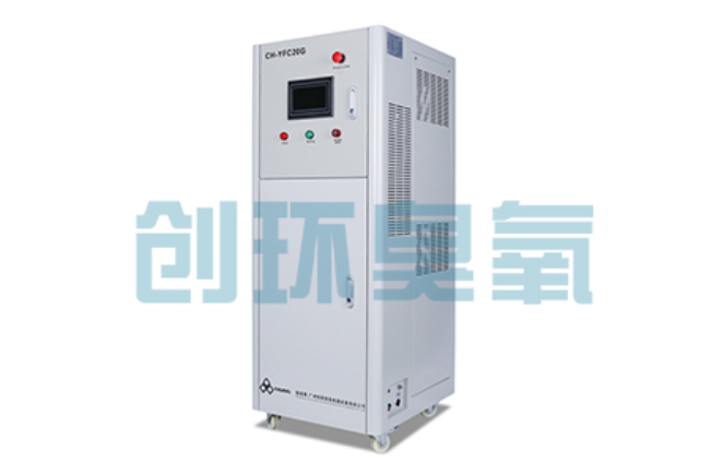 滦平臭氧 vs 紫外线：2大消毒方式实战对比，谁更省钱更有效？